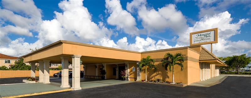 San Jose Funeral Home | cemetery.com